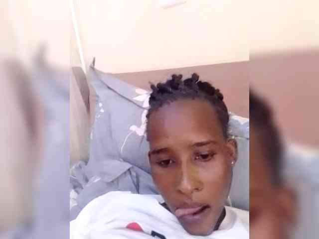 Littleslutdiva webcam