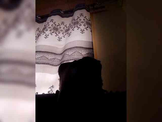 Littleslutdiva webcam