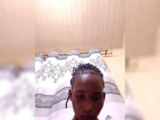 Littleslutdiva webcam