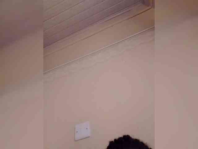 Littleslutdiva webcam