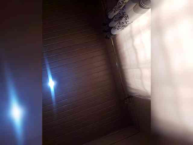 Littleslutdiva Littleslutdiva