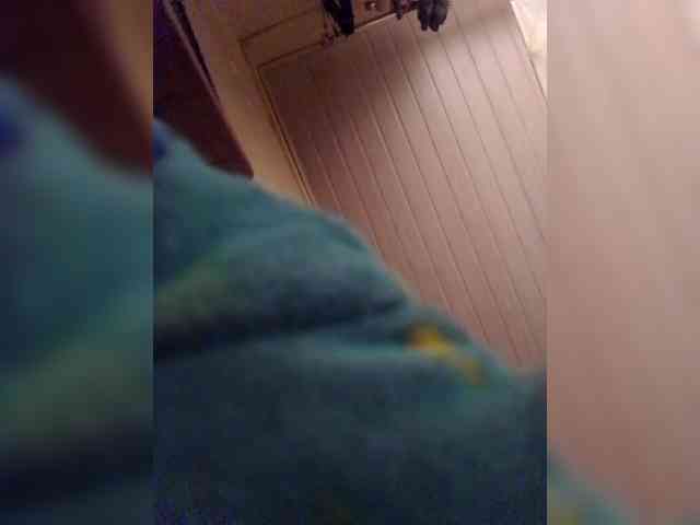 Littleslutdiva webcam