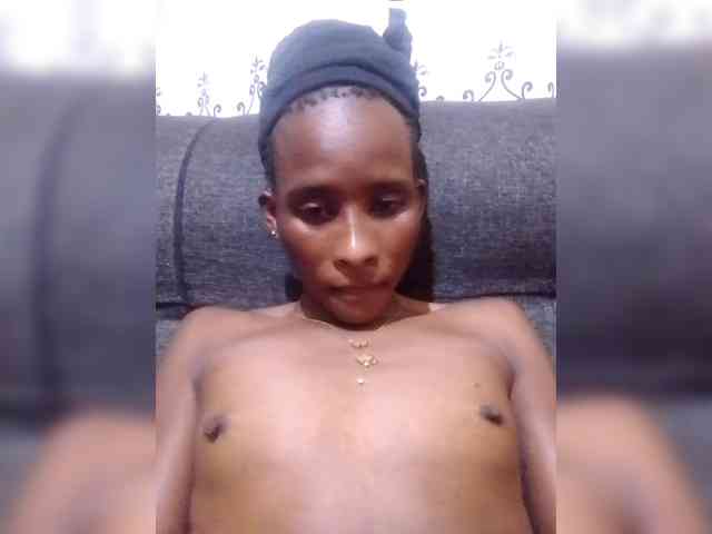 Littleslutdiva webcam