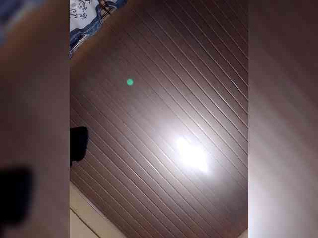 Littleslutdiva Littleslutdiva