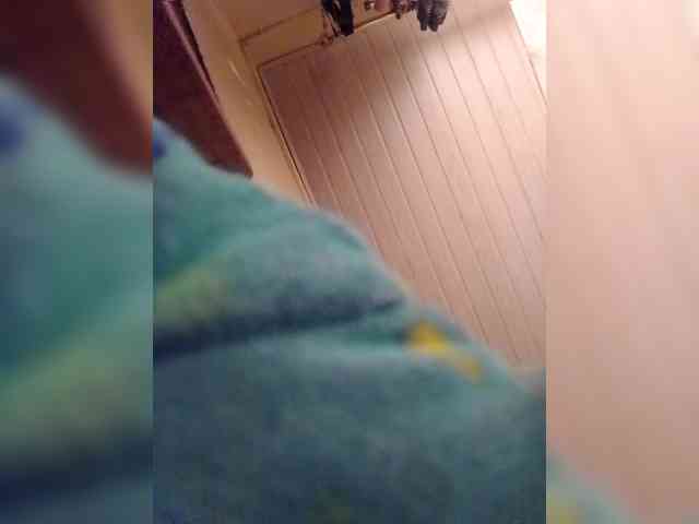 Littleslutdiva Littleslutdiva