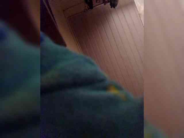 Littleslutdiva Live Webcam on BongaCams