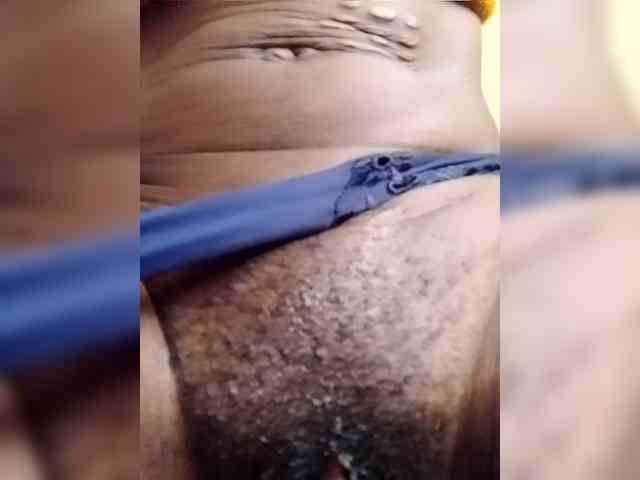 Littleslutdiva webcam