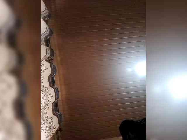 Littleslutdiva webcam