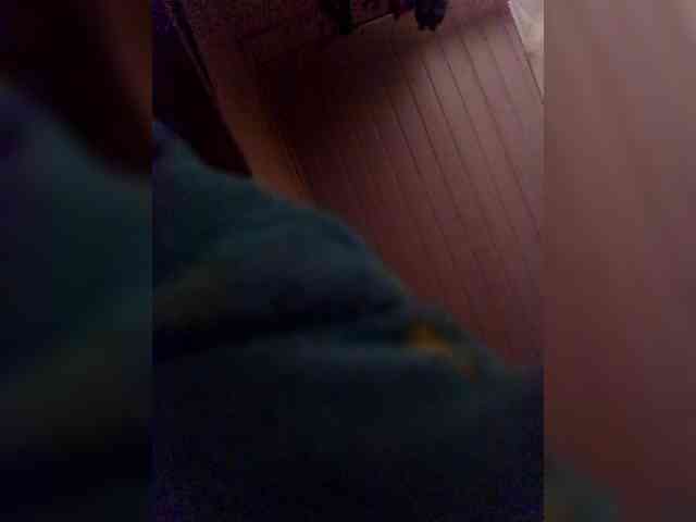 Littleslutdiva webcam