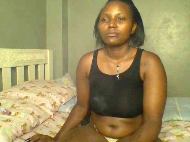 Littleslutdiva webcam