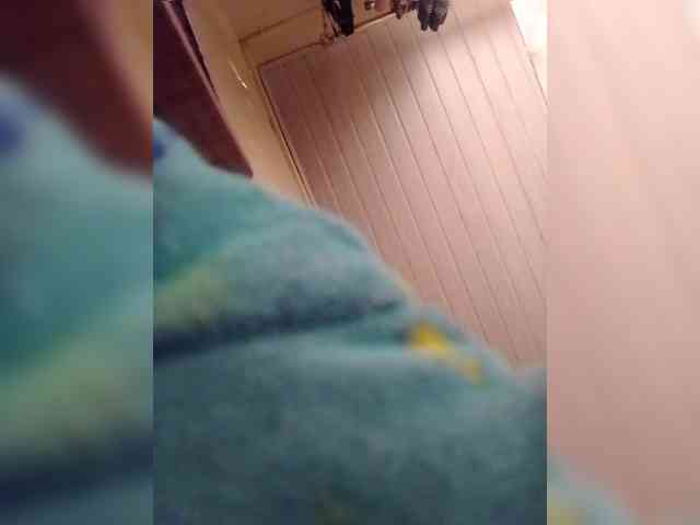 Littleslutdiva webcam