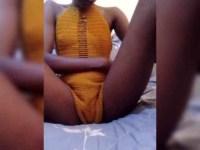 Littleslutdiva webcam