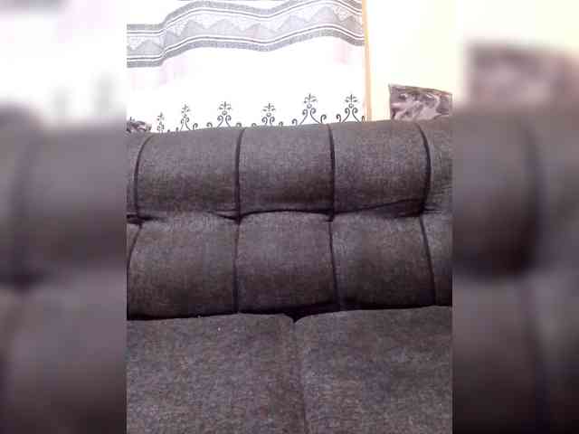 Littleslutdiva webcam