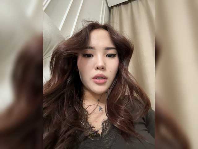 Mf3174 – webcam model profile photo