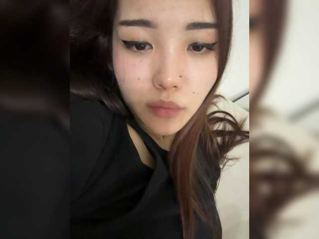 Mf3174's BongaCams show and profile