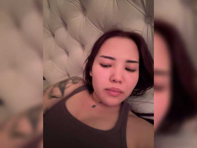 Mf3174 – webcam model profile photo