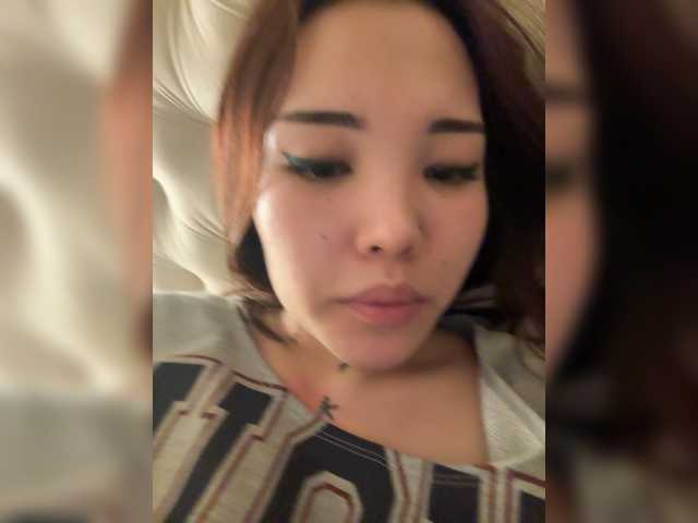 Mf3174 from BongaCams is Freechat