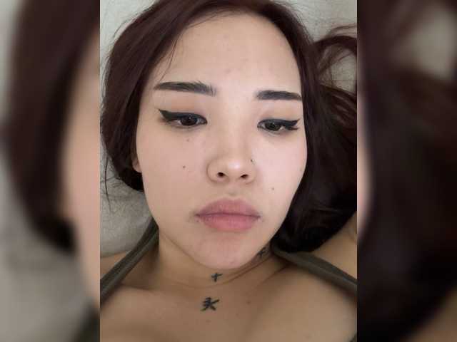 Mf3174's Thumb Image