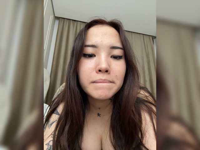 Mf3174's BongaCams show and profile