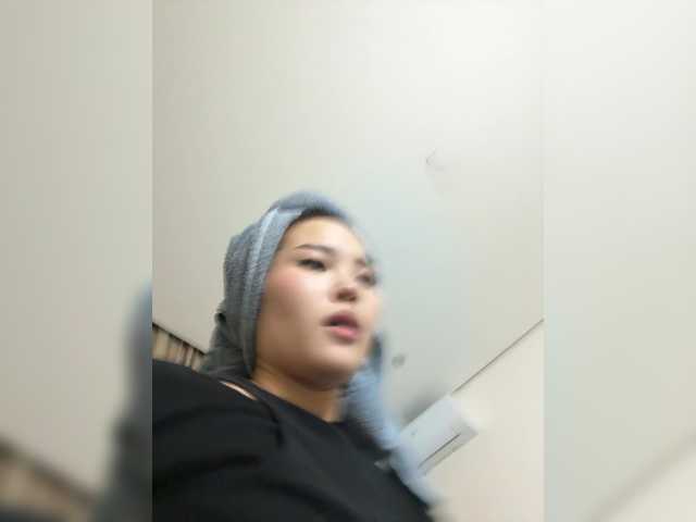 Mf3174 – webcam model profile photo