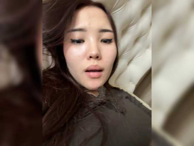 go to chat with Mf3174