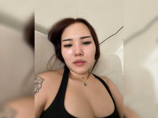 Mf3174's Thumb Image