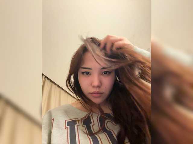 Mf3174 from BongaCams is Freechat