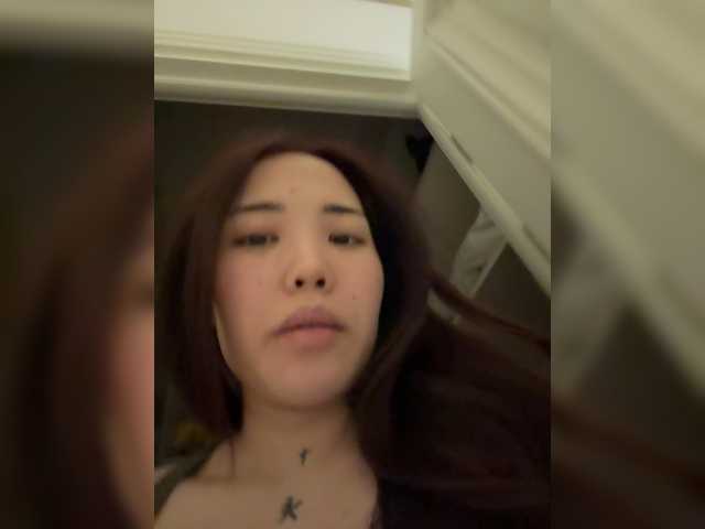 Mf3174's Thumb Image