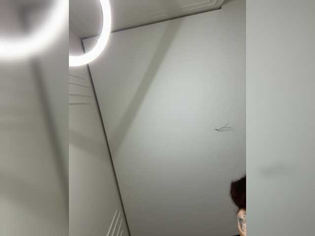 Mf3174's BongaCams show and profile