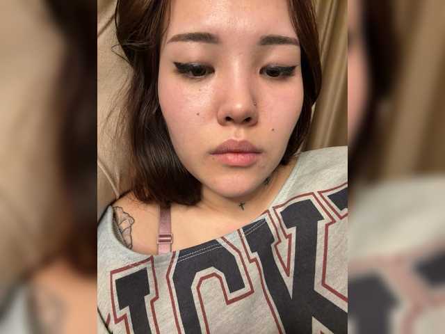 Mf3174 from BongaCams is Freechat