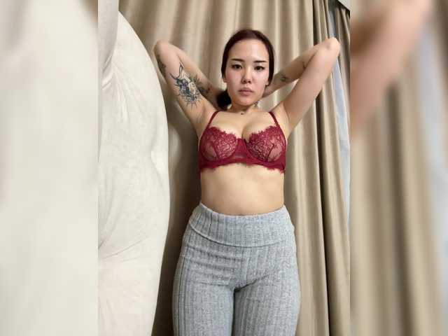 go to chat with Mf3174