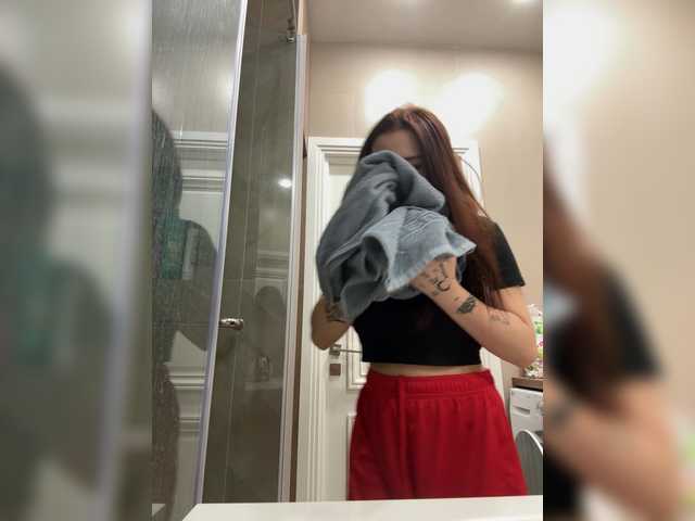 Mf3174's BongaCams show and profile