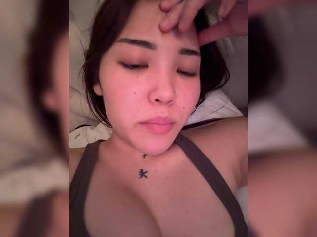 Mf3174's BongaCams show and profile