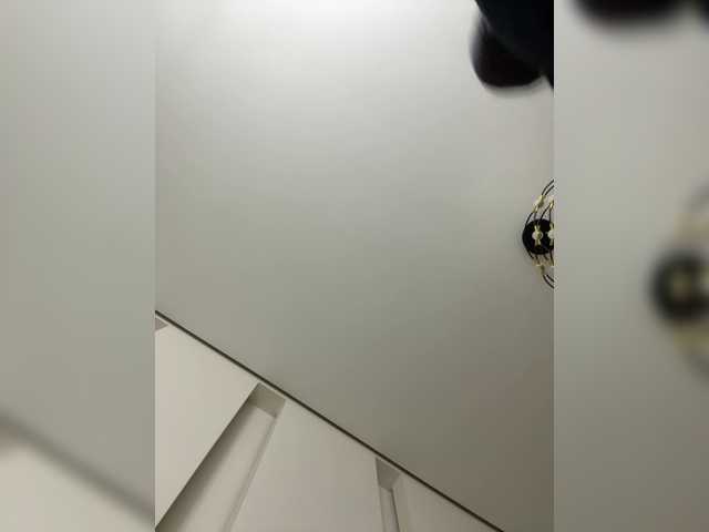 Mf3174 – webcam model profile photo