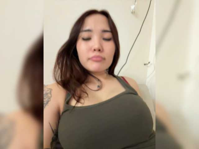 Mf3174 – webcam model profile photo