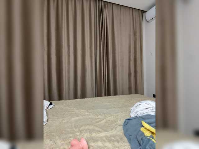 Mf3174's BongaCams show and profile