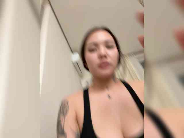 Mf3174 Live Webcam on BongaCams