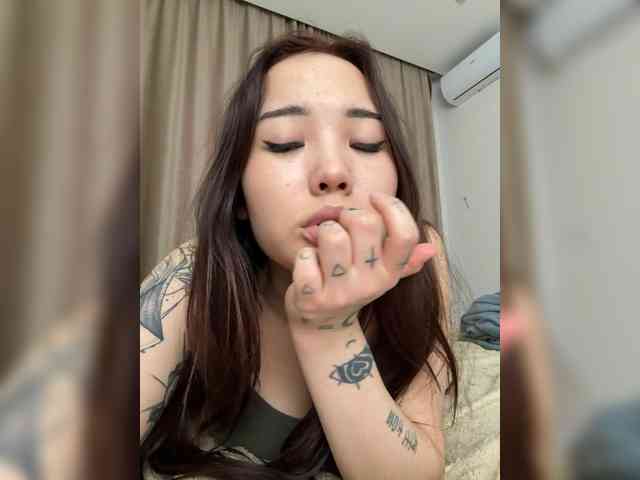 webcam sex live Mf3174