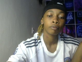 Sexysiren-1 Porn Show