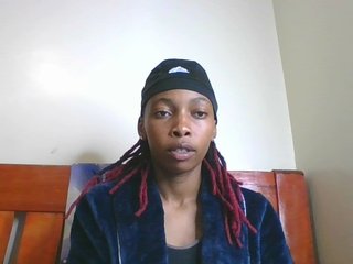 Sexysiren-1's Live Webcam