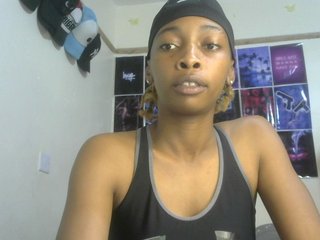 Sexysiren-1 Porn Show