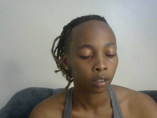 Sexysiren-1 Porn Show