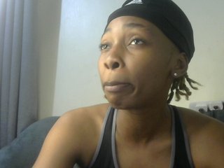 Sexysiren-1 Porn Show