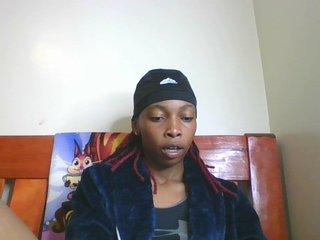 Sexysiren-1's Live Webcam