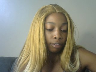 Sexysiren-1 Porn Show