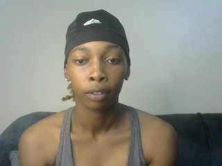 Sexysiren-1 Porn Show