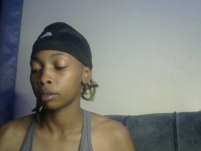 Sexy Siren (Sexysiren-1)