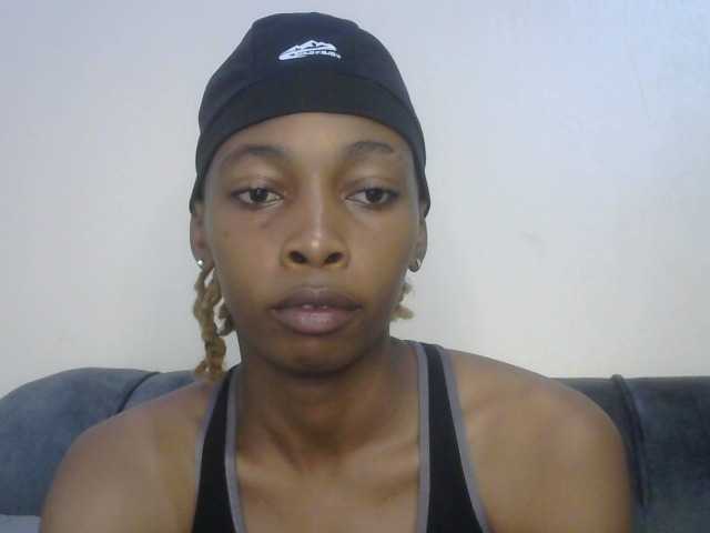 Sexysiren-1 from BongaCams is Freechat