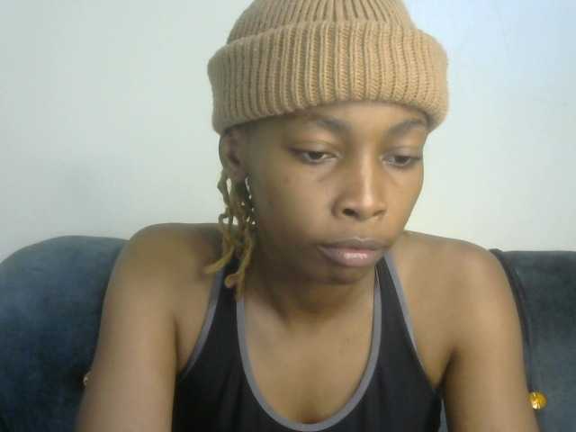 Preview of sexysiren-1