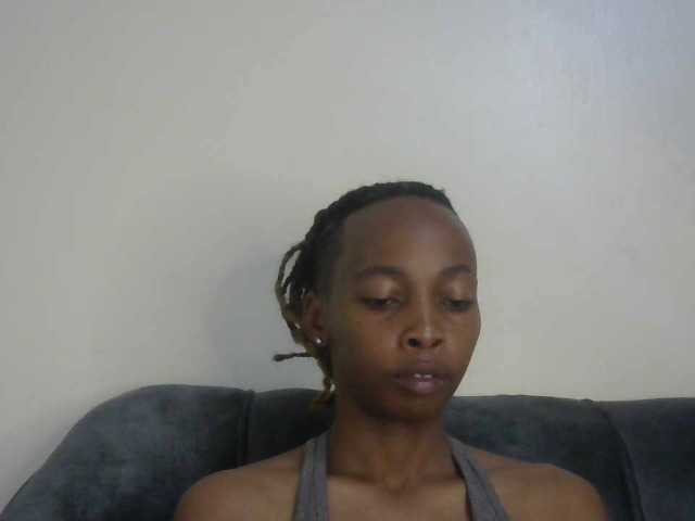 Preview of sexysiren-1